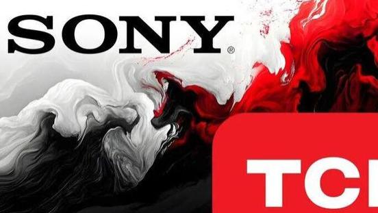 TCL接盘索尼电视，日系家电时代正式谢幕？