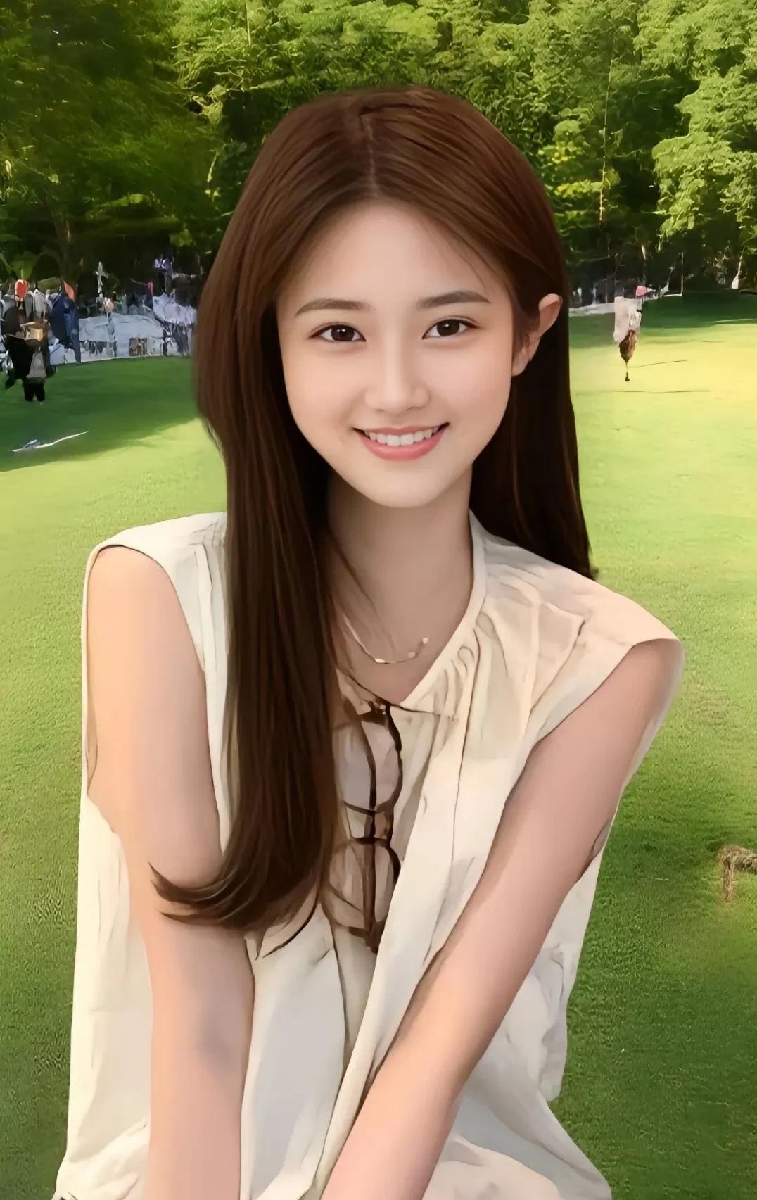 儿女没钱，父母支援；父母没钱，儿女别嫌。



这句老话道出了血浓于水的亲情真谛
