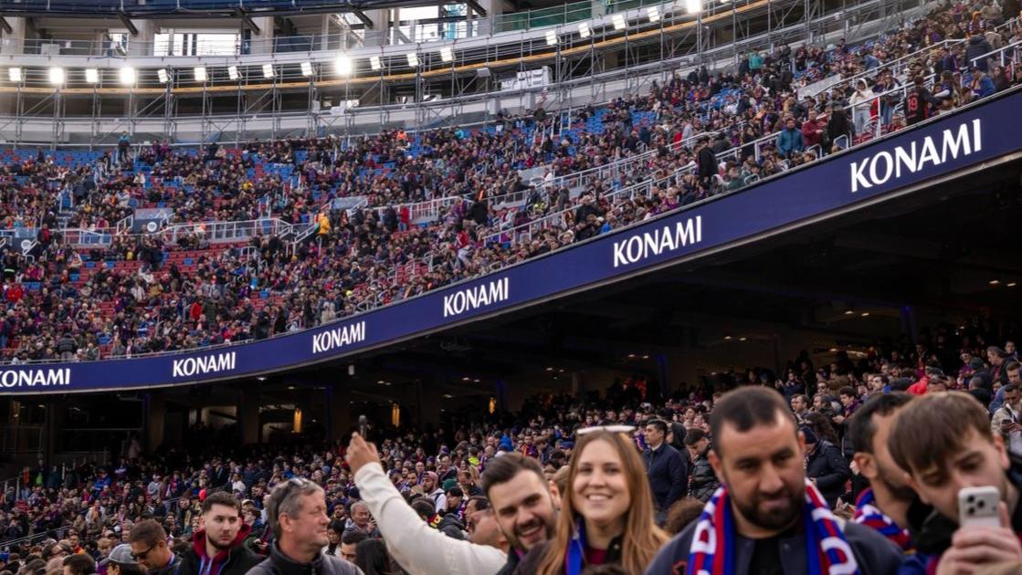 内马尔1传1射助桑托斯迎来保级希望，为保饭碗内马尔也是蛮拼