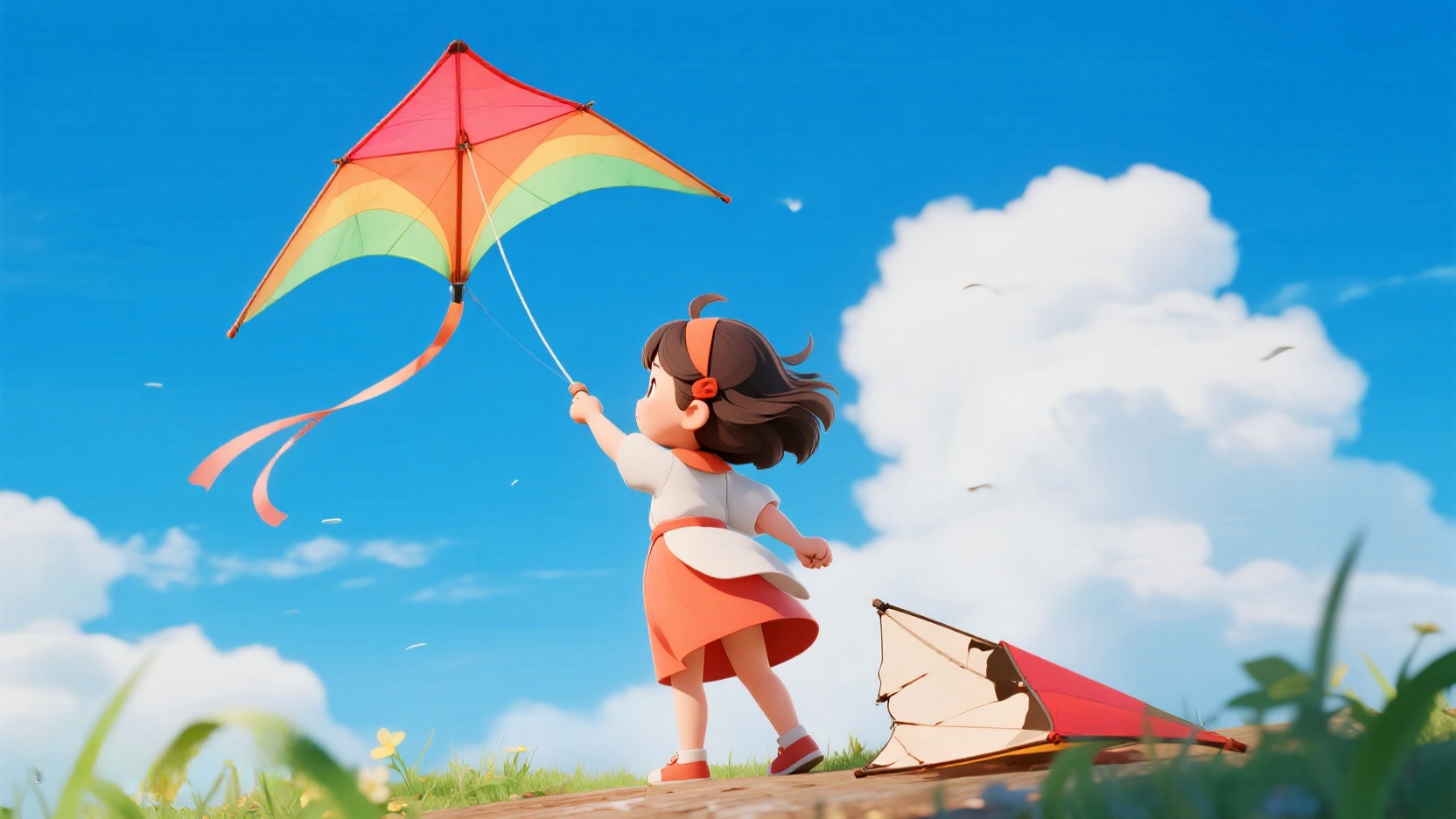 爱如秤，心为砣：谁在托举家的GDP？