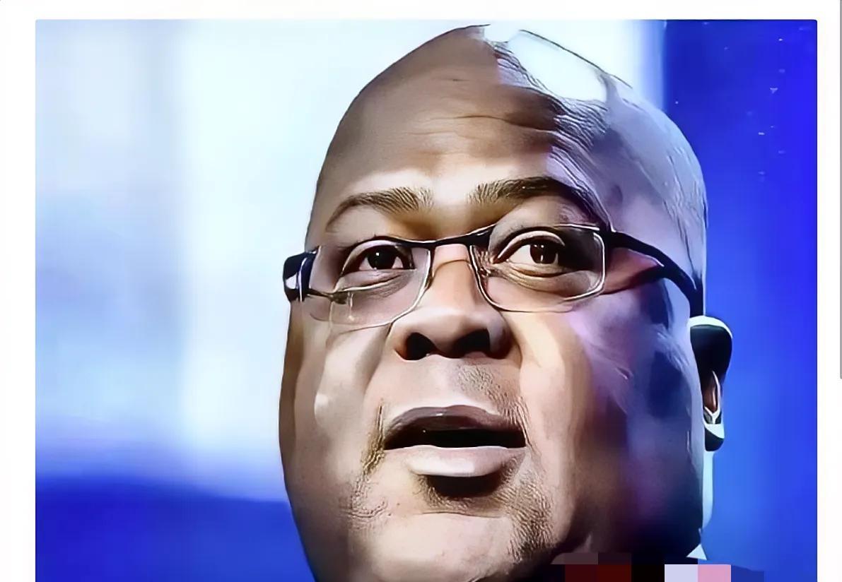 刚果金又出事了，这次是大事，因为这次是直接关系到刚果金的经济命脉。
刚果金的矿区