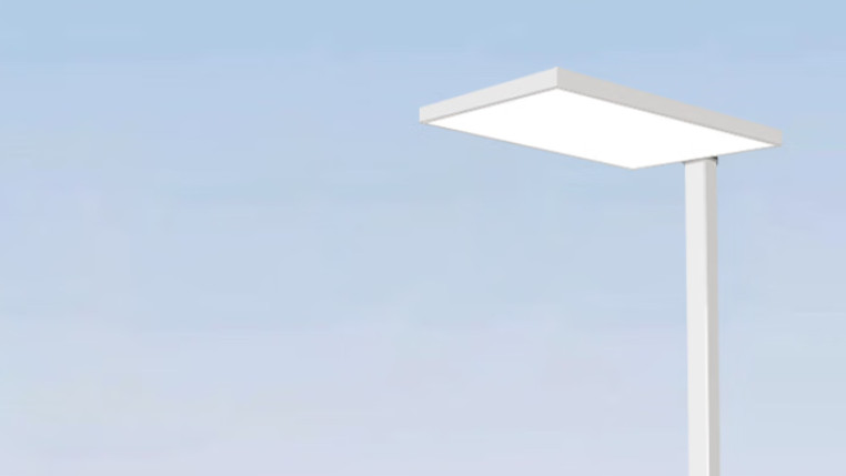 台灯好还是大路灯好？台灯和大路灯哪些品牌质量好点值得买？