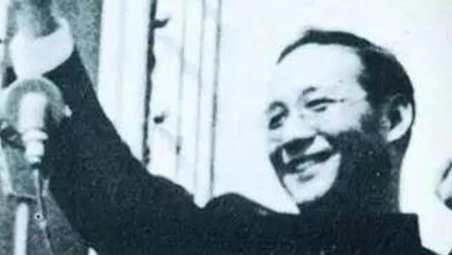 陈云为何至死念念不忘潘汉年且为之平反