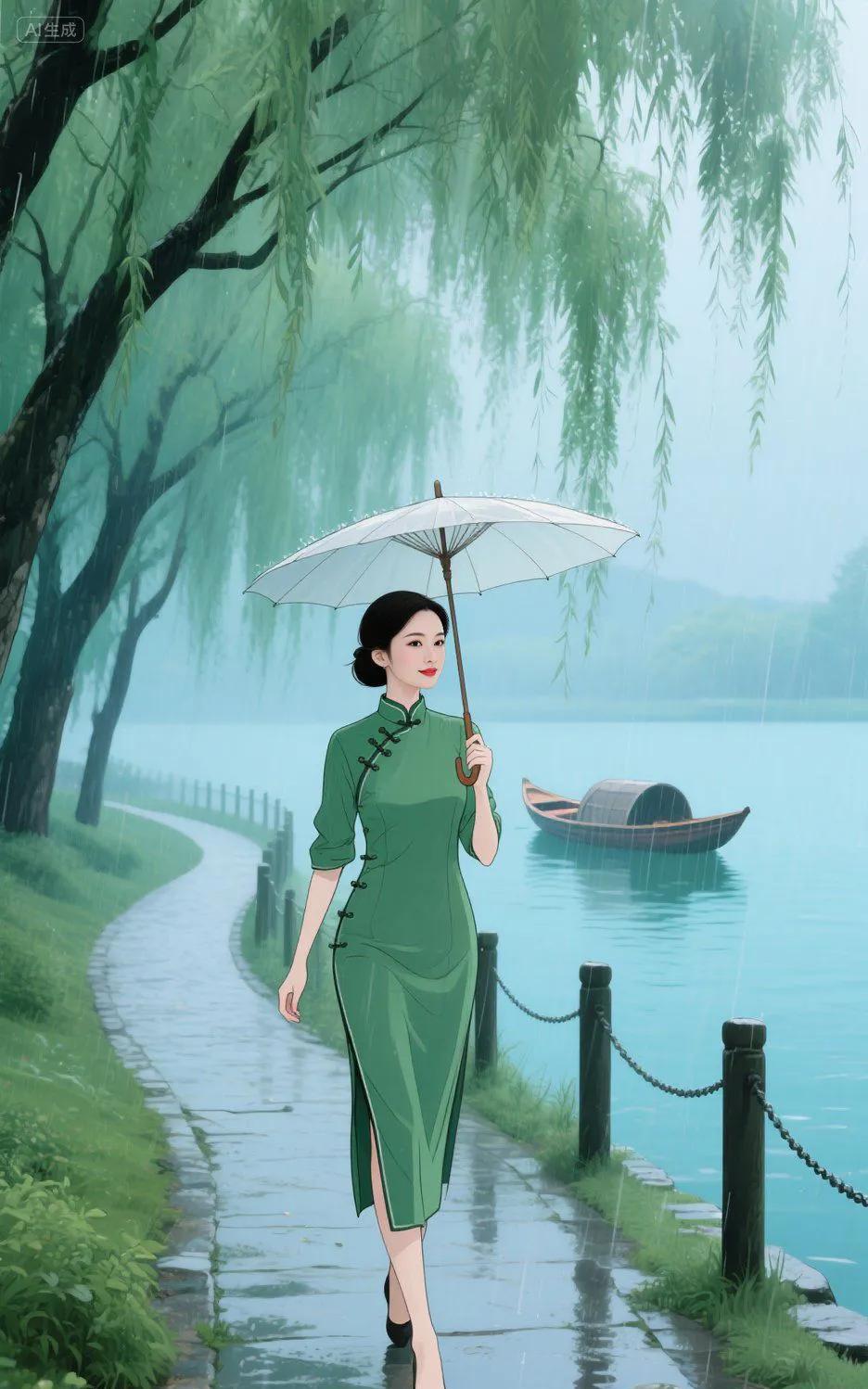 美国口头通过的这个法案，到底是在吓唬谁？
2025年7月21日，美国国会口头通过
