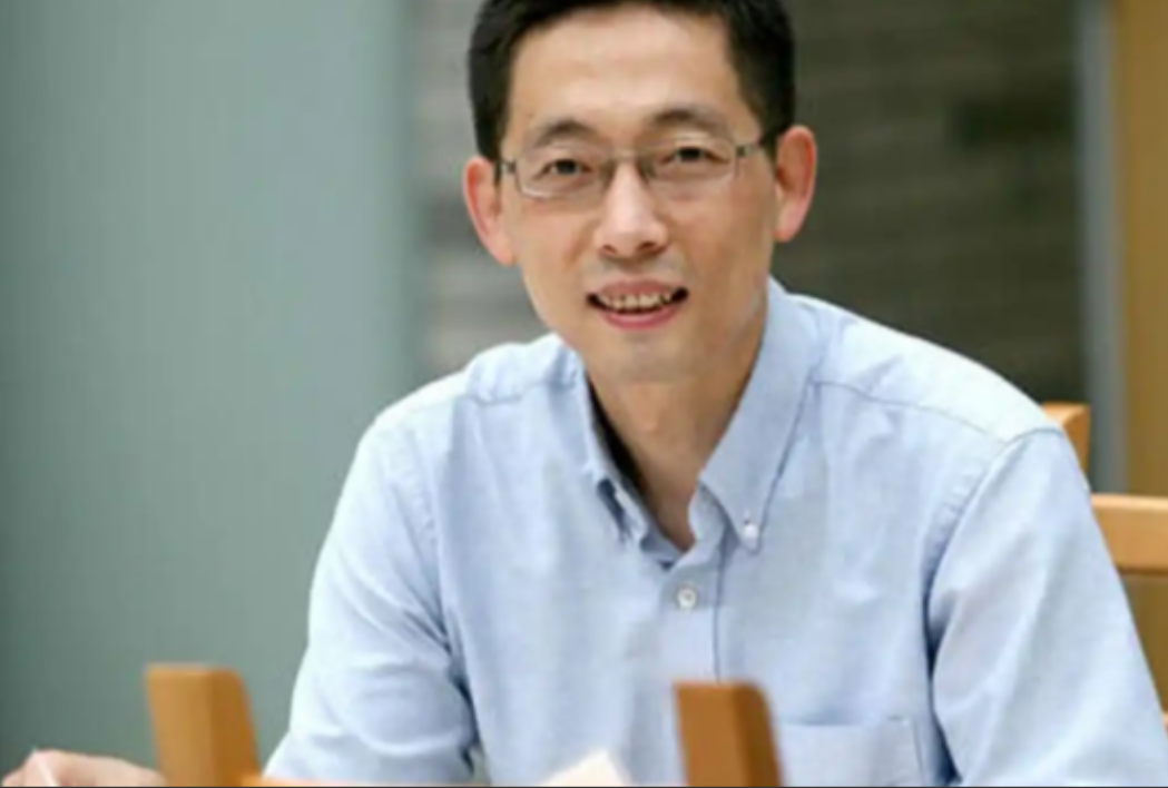 中美差距究竟在哪？美国科学之强大，远远超出想象，不仅没有衰退，还会在今后的几十年