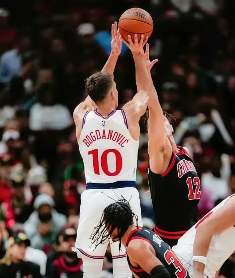 原来博格丹爆发是要同时满足三个条件的

1、必须首发，打的时间足够长，部分时间要