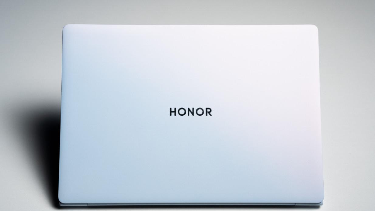 照一照PC里最好的一块屏