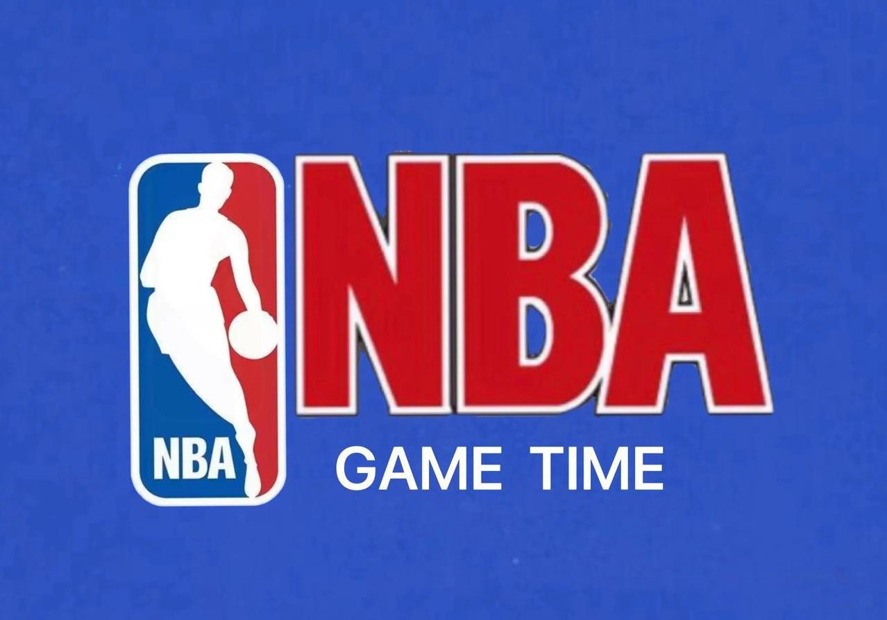 4 月 17 日本赛季 NBA 联赛附加赛赛程速览
4 月 17 日，NBA 联
