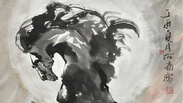 生肖马，2025年大雪：12月7日-12月23日土气不稳，游离不定！