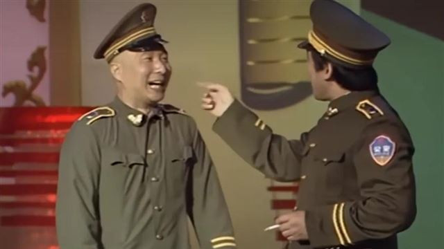 央视又出王炸，郭京飞、秦岚强强联合，24集刑侦大剧未播先火