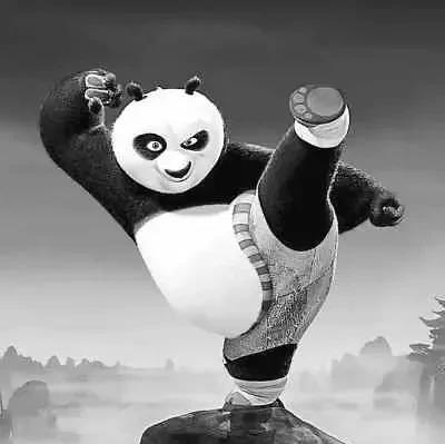 中国下一次腾飞的动力或标志性事件将是什么？
毋庸置疑，改革开放与加入WT0，让中