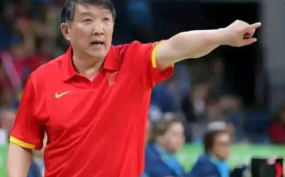 不得不佩服，宫鲁鸣看问题真的是一针见血，“花里胡哨”的东西太坑人了！

WCBA