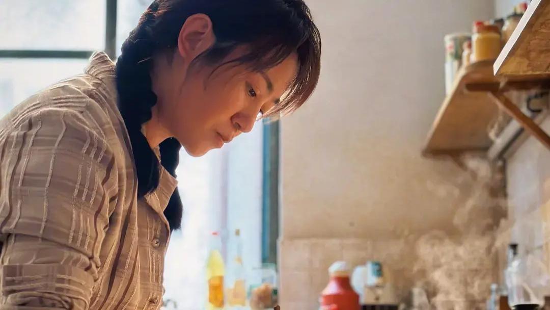 马丽主演《水饺皇后》高清完整版在线观看 剧情片- VS影院_港片《水饺皇后》完整版高清免费在线观看-金牌影院