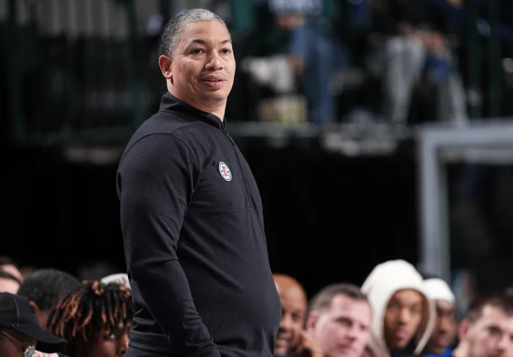 卢：失误控制和篮板比掘金好，是本场我最骄傲的两件事

今日NBA季后赛G3，快船