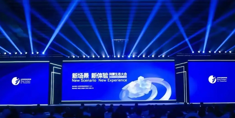 鸿蒙大概率是要加码适配了。因为华为徐直军除了感谢腾讯、字节、阿里等对鸿蒙生态的支