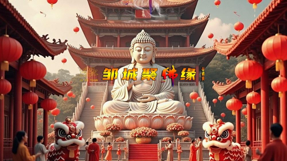 末法时期弟马心一定要正！