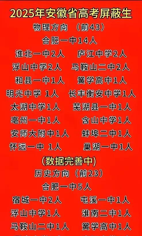 能不能让高考回归社会，还社会一个安静？高考只是一块进入高一级学校的敲门砖而已，每