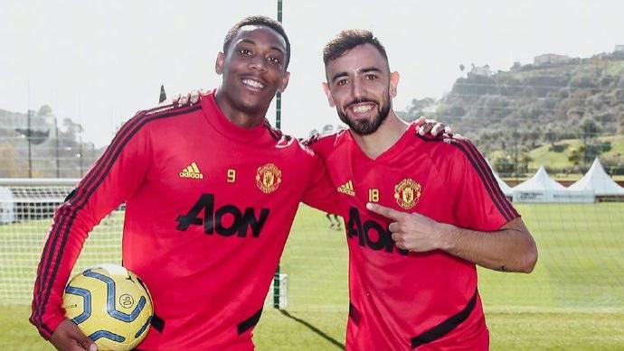 唐果说球 西甲，比利亚雷亚尔vs巴萨