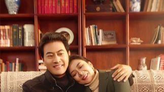 <夸克最新>windows 7免费永久激活完整版免费看资源，醉强王者的世界里，各路英雄如何角逐巅峰