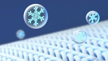 科技编织新绿茵：揭秘下一代高尔夫服装的智能面料革命