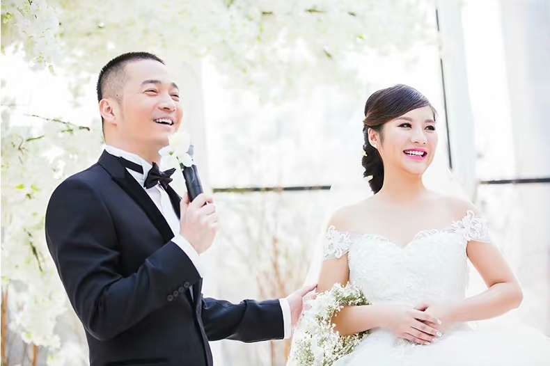 《雁回时》照进现实，原来喻恩泰比他饰演的庄仕洋做事还要绝！

近日卓伟爆料，有一