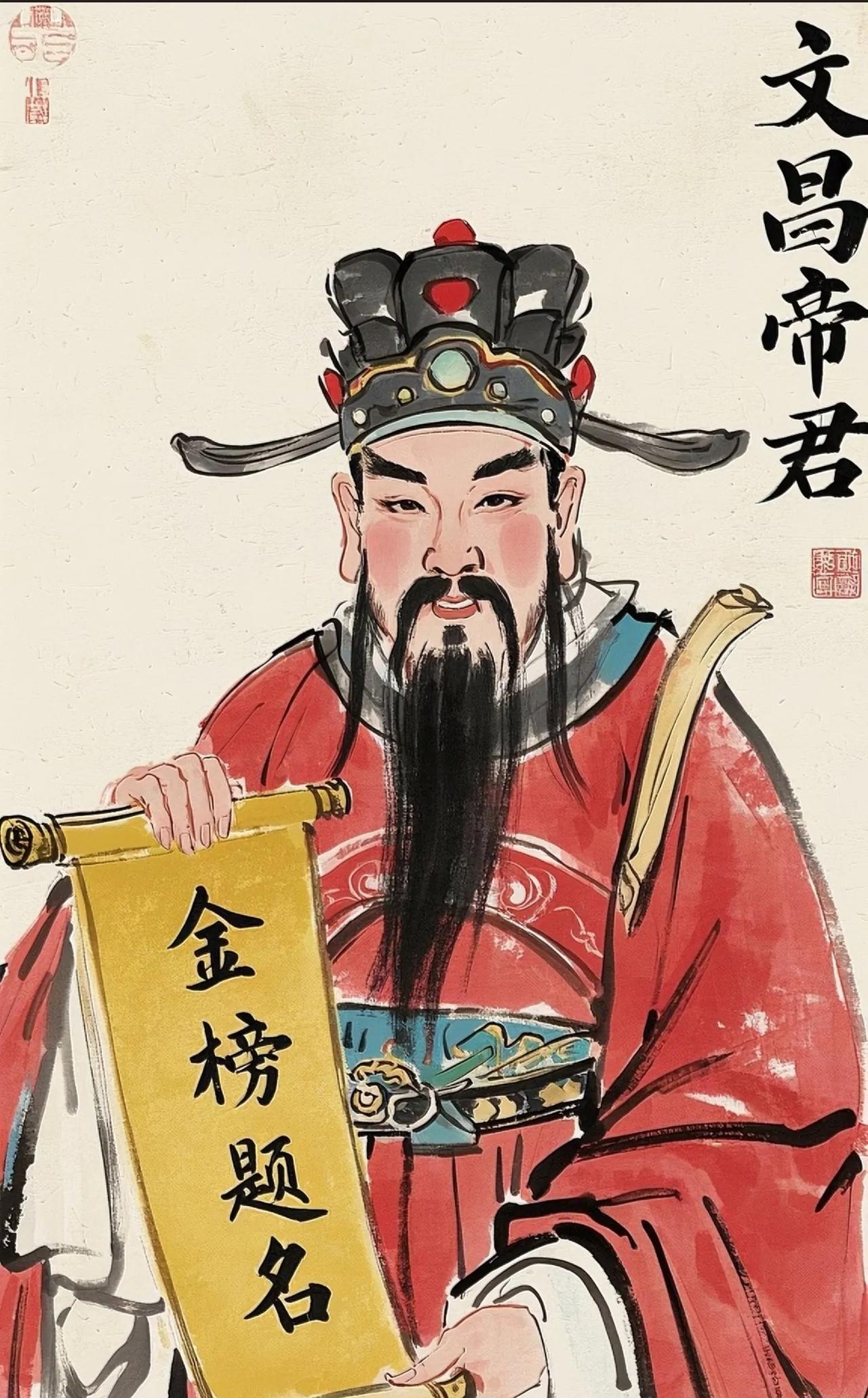 请勿忽视，接一句“金榜题名”，你孩子学习会越来越好，学业有成！ 去年深秋，一位山