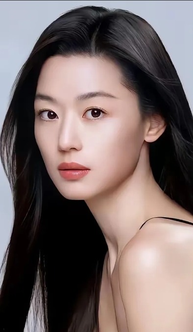 在韩国当女星要家庭条件好才行！

韩国的女星真的非常的不容易，如果家庭条件不好，