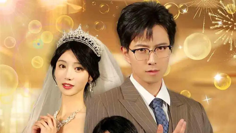 短剧《从此风月不相关》完整版全 60 集免费看资源，辛宛柔主演，主角如何在 60 集里与过往的风月彻