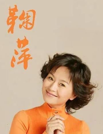1999年，鞠萍向丈夫提出了离婚，丈夫却提出孩子和钱只能带走一样。鞠萍一听就知道