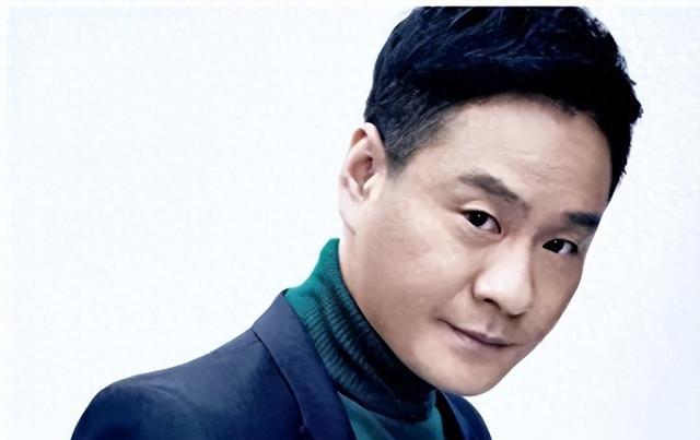 内娱顶级负心汉，与救命恩人离婚娶小三，如今前妻红了他却糊了！