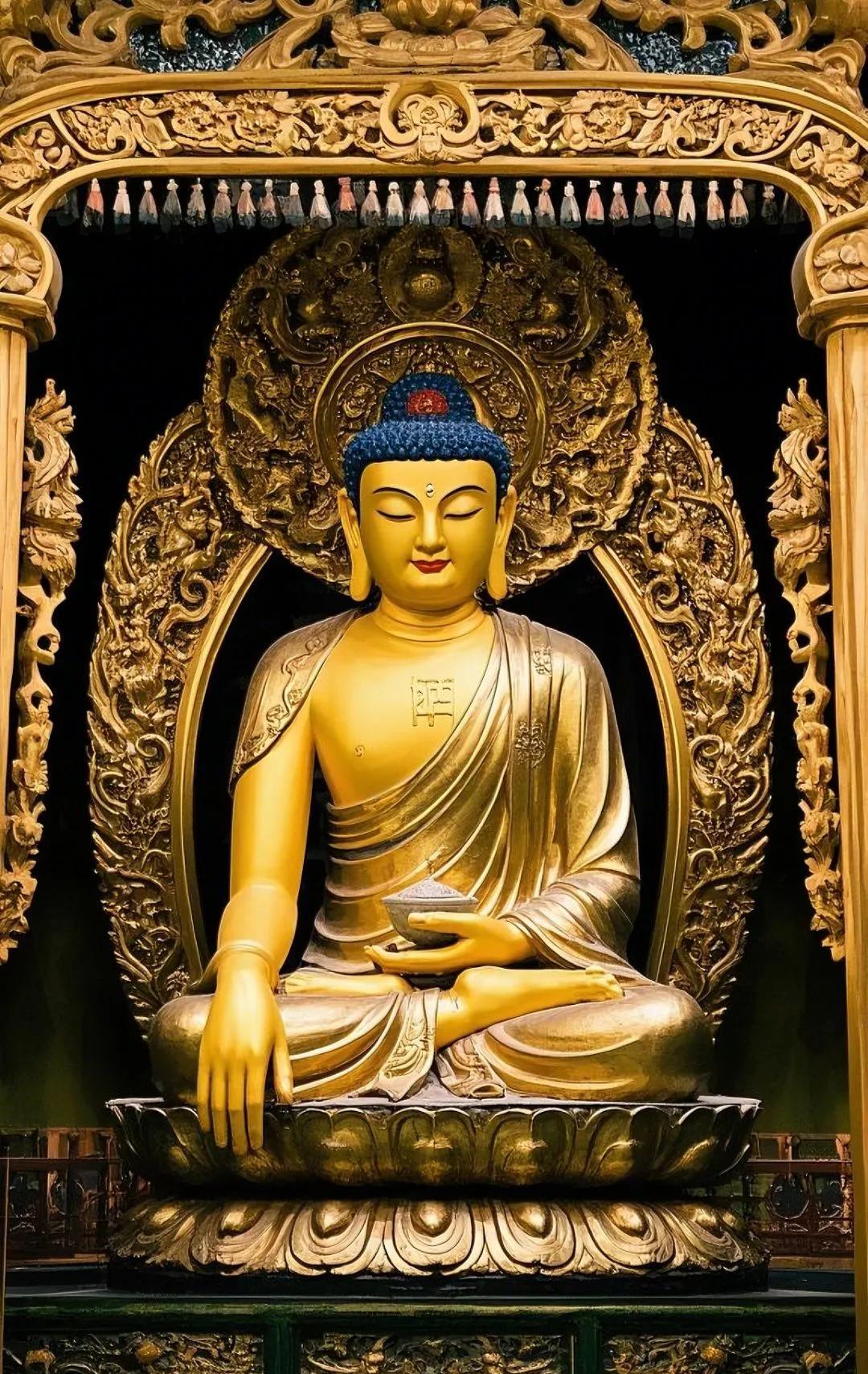 别犹豫了，接一句“马上有钱”你将得偿所愿，生活越来越富足！
