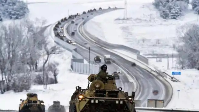 “要是中国愿意，菲律宾可以成为中国的一个省！”



菲律宾前总统杜特尔特曾公开