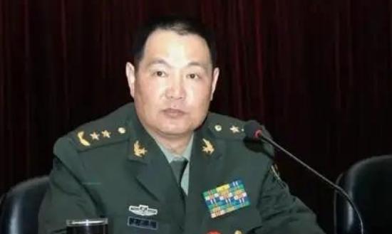 “3天拿下台湾省！”原南京军区副司令员王洪光曾表示，一旦台海爆发战争，可采用6种