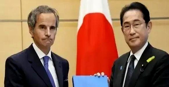 总干事被指给以色列当枪使











国际原子能机构的总干事，竟然被曝
