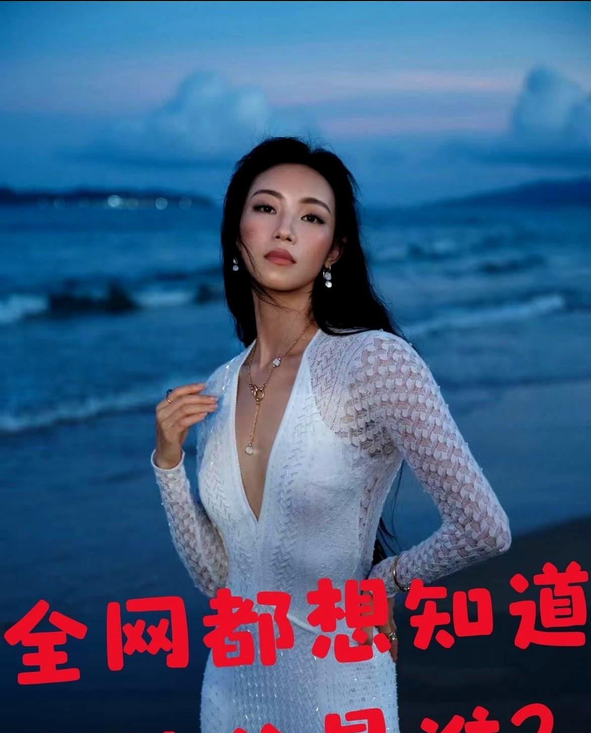 那尔那茜外公这次火了，
其实大家想都不用想
她外公肯定是很厉害的人物。
不过话说