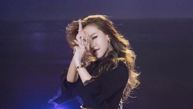 离过婚的女人，还能拥有爱情吗？