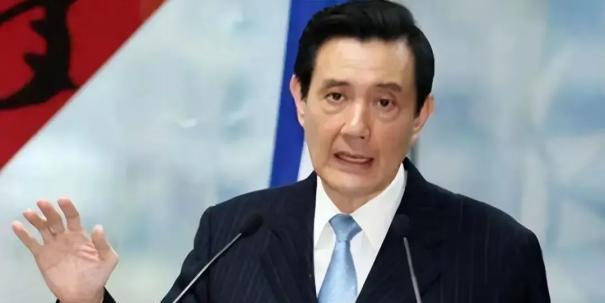 台湾的马英九真是有意思，他曾说“台湾人民坚决不接受非和平方式的统一！”那照他的逻