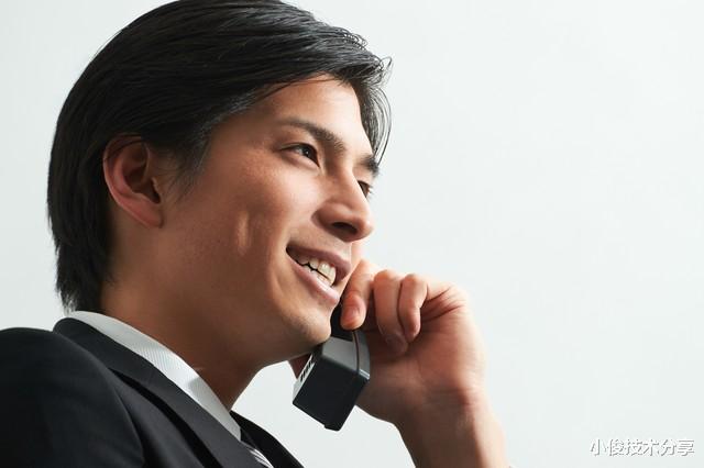 跟日本人打电话开头结束 跟日本人打电话开头结束