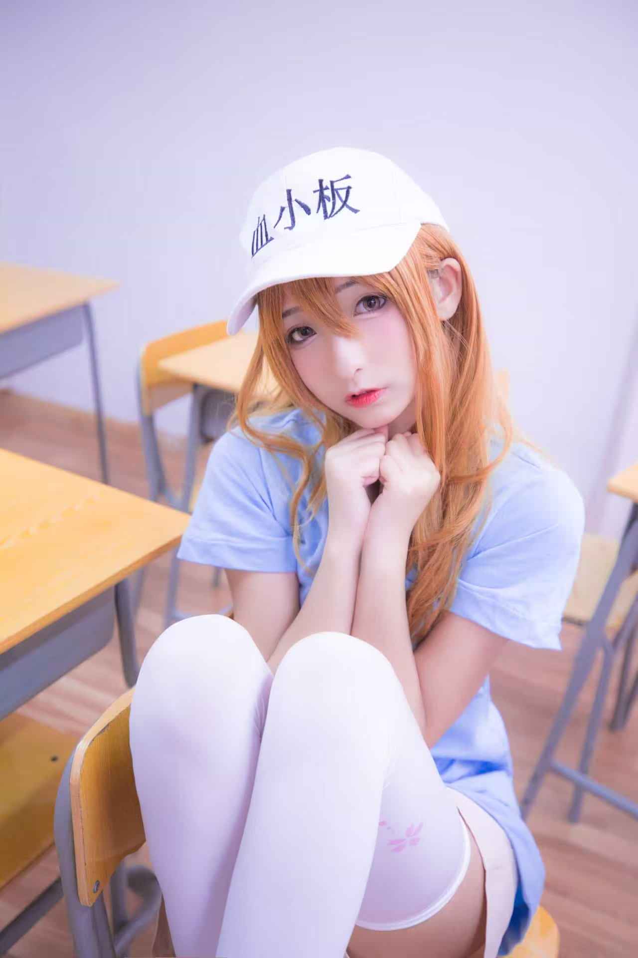 高考加油，全力以赴！我们更高处见！