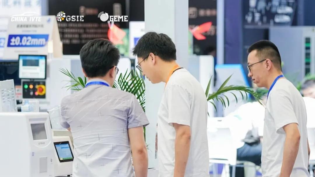 迈向光之新纪元：2026世界汽车灯具暨智慧照明展览会即将登陆重庆