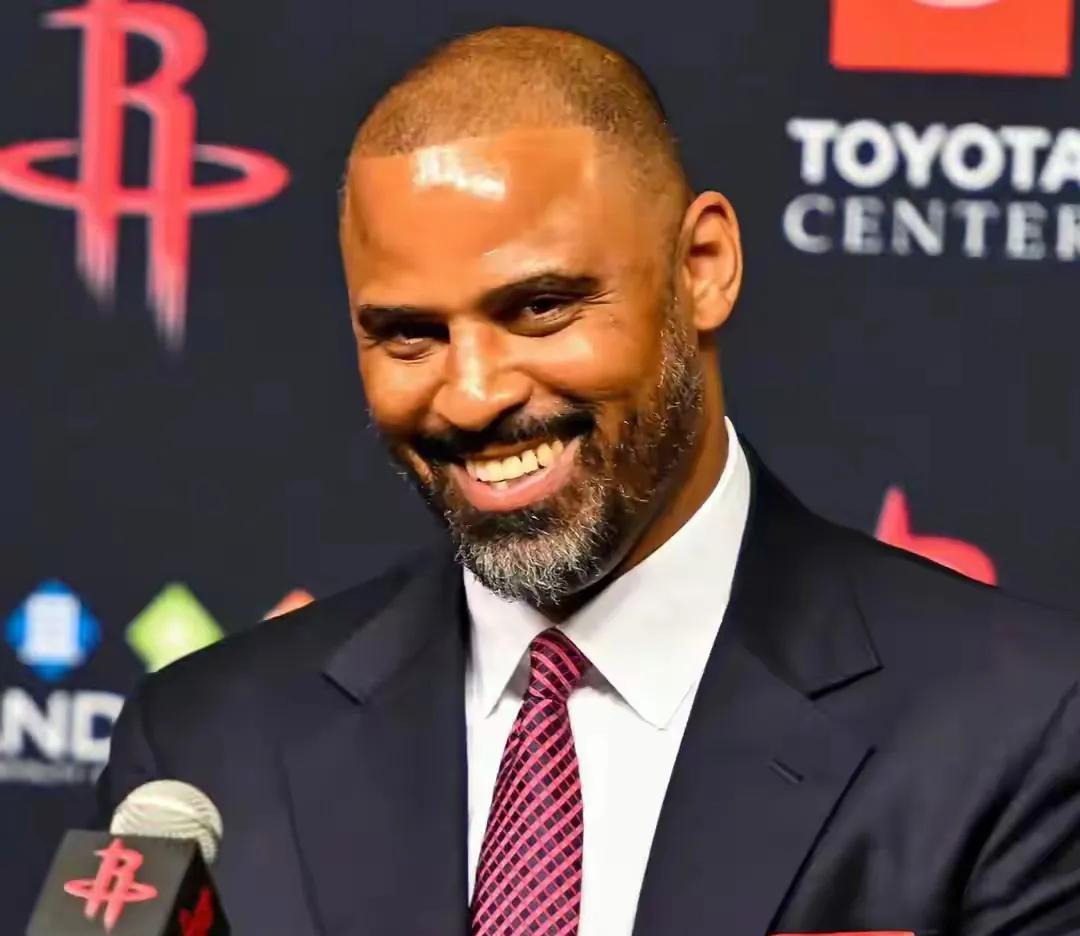 新赛季教练下课指数排行榜!
常言道:“没有不好的球员但有不好的教练”，新赛季，热