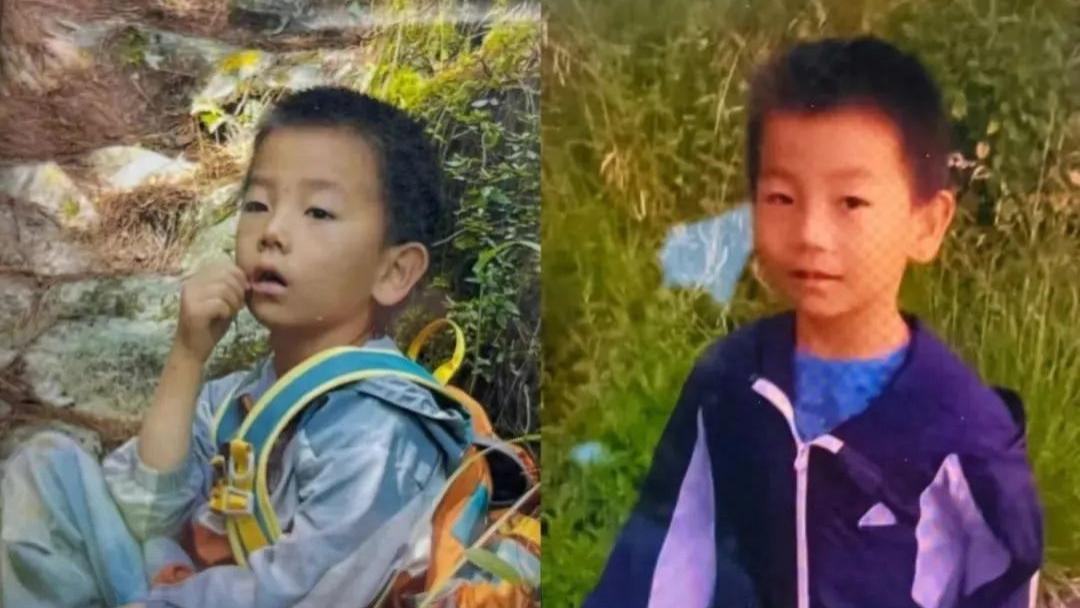 7岁自闭症男孩夏令营失联：当有人质疑家长不负责任时，更应该关注的是这一点