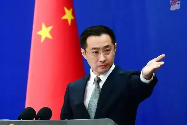 石破茂：还是要说

前两天，曾经就日本首相石破茂迫于日本内部压力和个人政治处