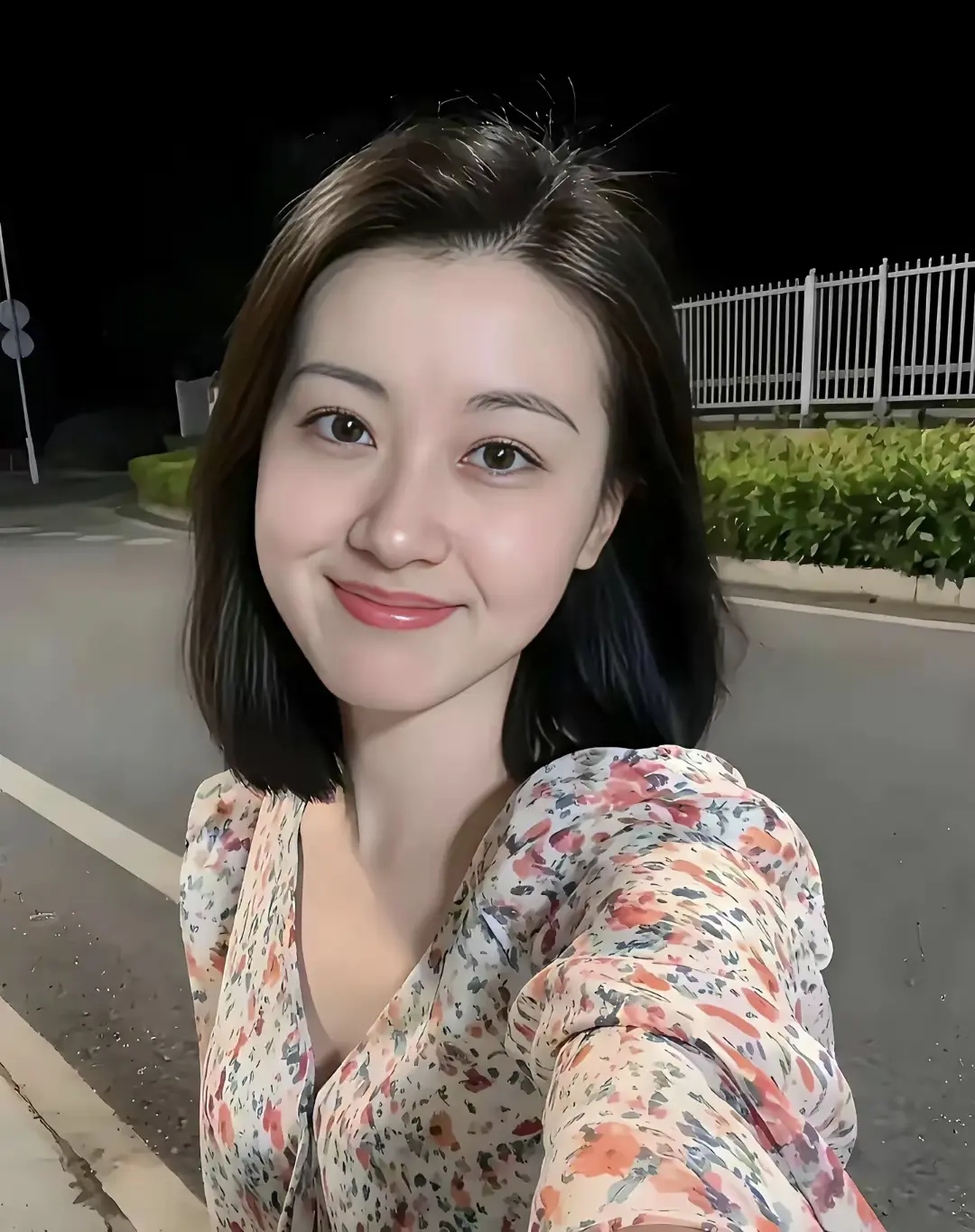 87年的表妹，一直没结婚，这状态和18岁差不多吧？想嫁人了，彩礼18.8w！ ​