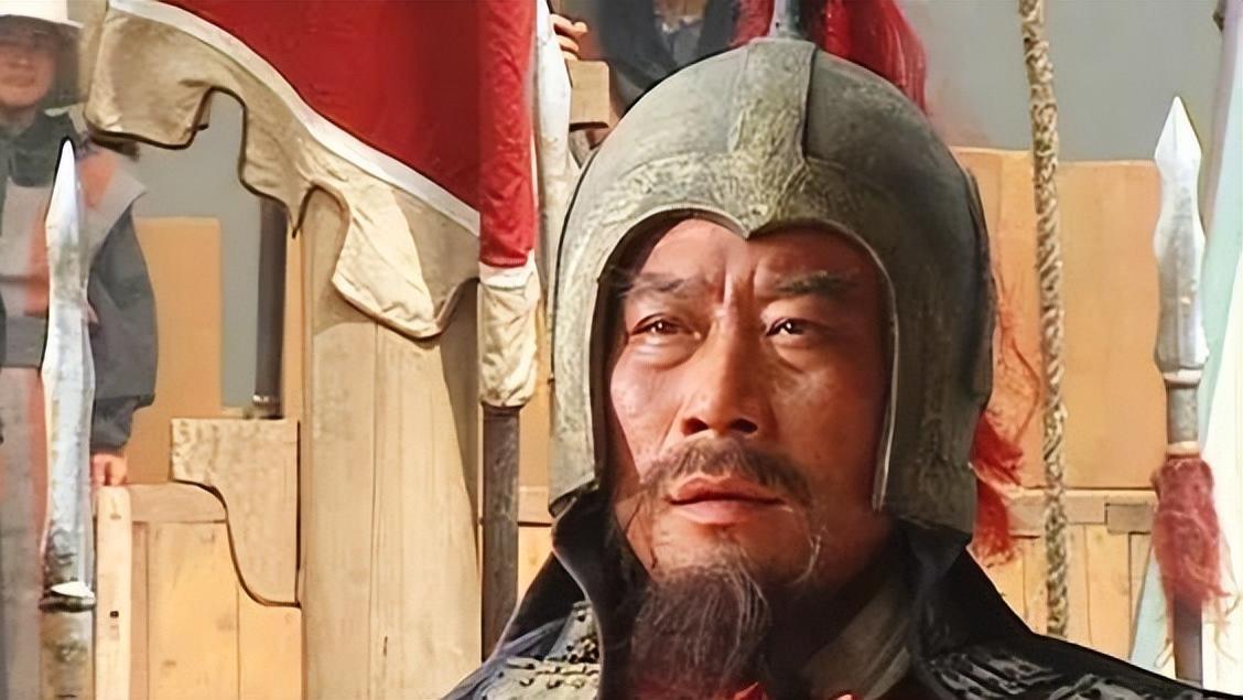 梁山一百单八将来自于十五个省市，哪个好汉是你的老乡？
