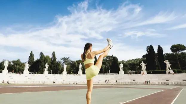 天猫又一《白皮书》重磅发布！揭开这个行业的最新爆款密码