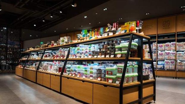 守店 12 小时只卖两包烟？县城烟酒店的破局：从 “坐等客来” 到 “主动获客”