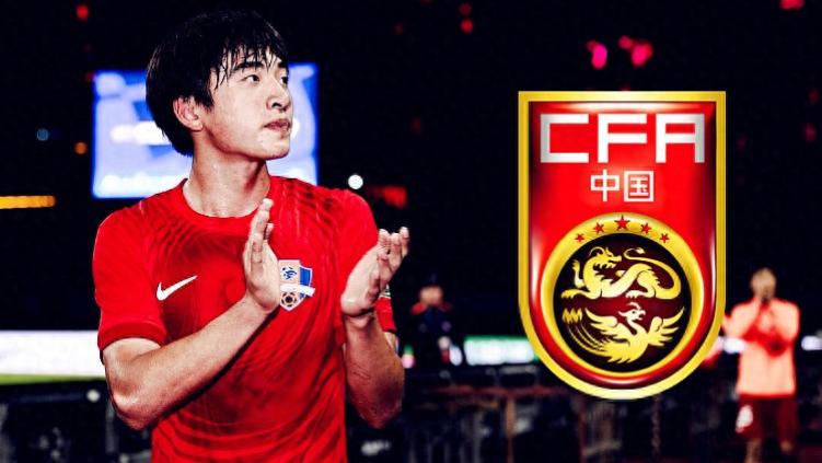 留洋法甲，魏祥鑫未来能比王钰栋强吗？