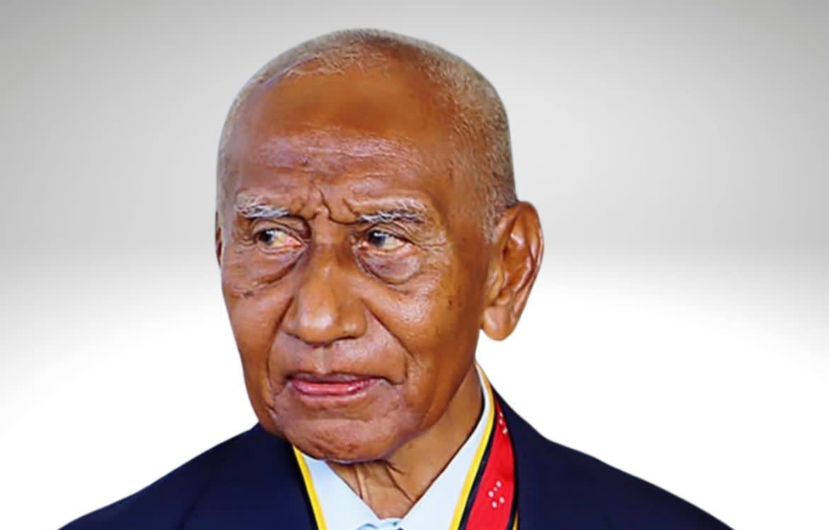 巴布亚新几内亚的广东华人，很多从长相上看，已经混血成当地的黑人了。从长相上还能看