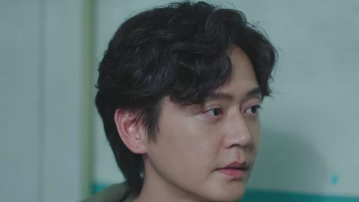 刑侦12爆了，3集就下线4人，网友这尺度必须5星